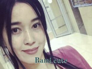 Rami_cute