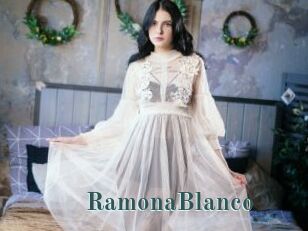 RamonaBlanco