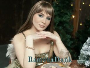 RamonaDank