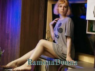 RamonaDonna