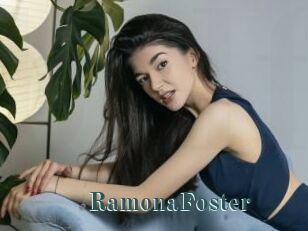 RamonaFoster