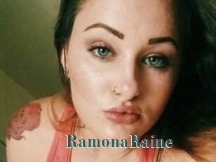 Ramona_Raine