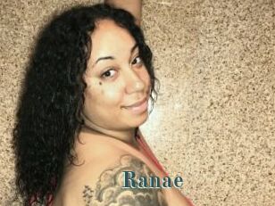 Ranae