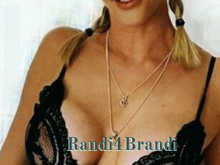 Randi4Brandi