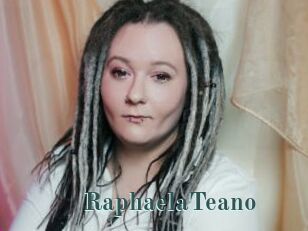 RaphaelaTeano