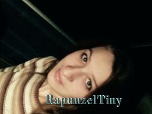 RapunzelTiny