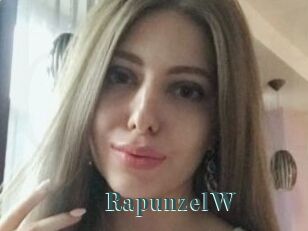 RapunzelW