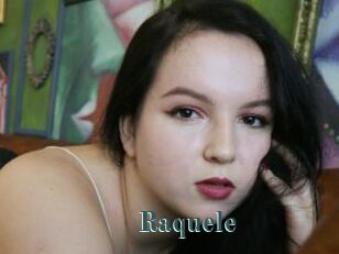Raquele