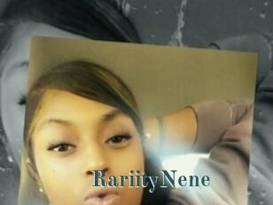 RariityNene