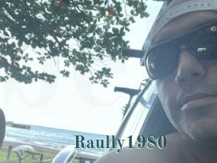 Raully1980