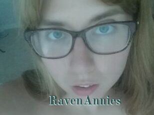 Raven_Annies