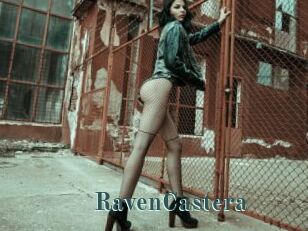 RavenCastera