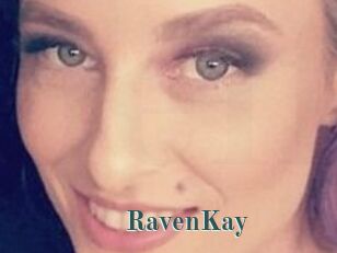 RavenKay
