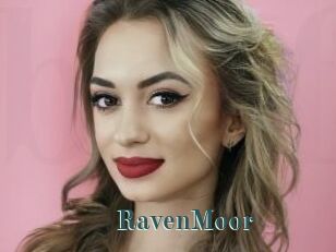 RavenMoor