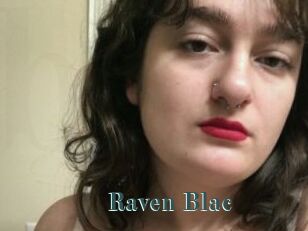 Raven_Blac