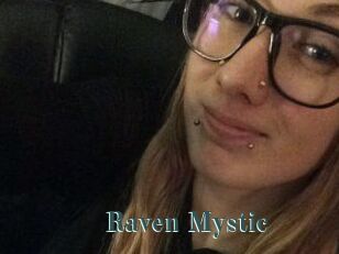 Raven_Mystic