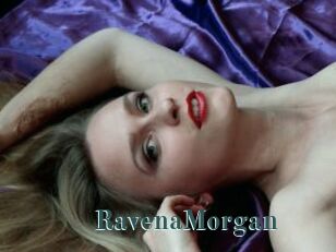 RavenaMorgan