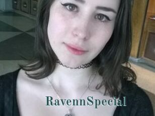 RavennSpecial