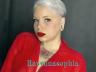 Ravennasophia