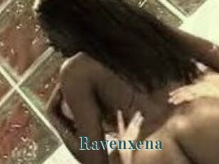 Ravenxena