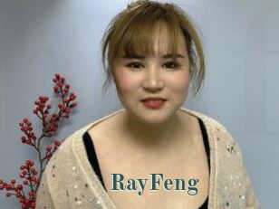 RayFeng
