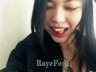 Raye_Ford