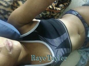 Raye_Tayler
