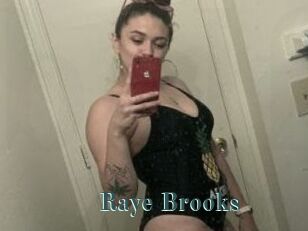 Raye_Brooks