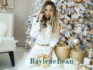 RayleneLean