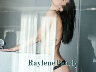 RaylenePearly