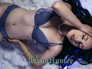 RaynaHunter