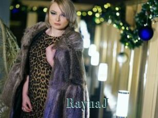RaynaJ