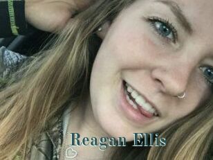 Reagan_Ellis
