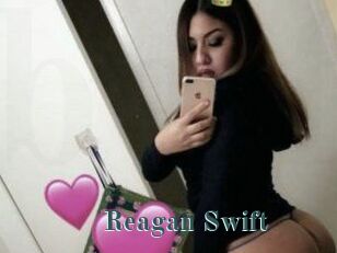 Reagan_Swift