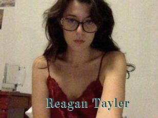 Reagan_Tayler