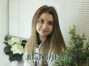 RealGirlEmily