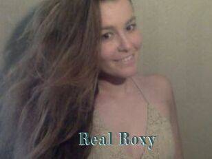 Real_Roxy