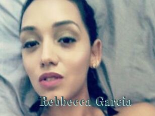 Rebbecca_Garcia