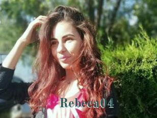 Rebeca04