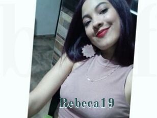 Rebeca19
