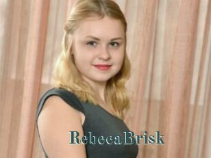RebecaBrisk