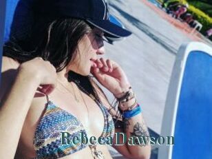 RebecaDawson