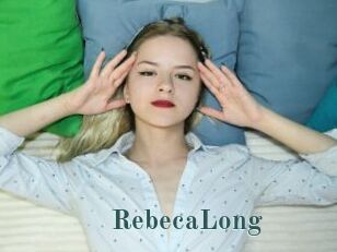 RebecaLong