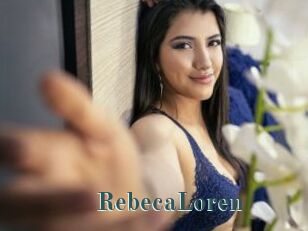 RebecaLoren