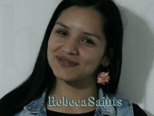 RebecaSaints