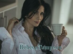 RebecaTompson