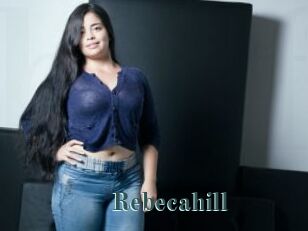 Rebecahill