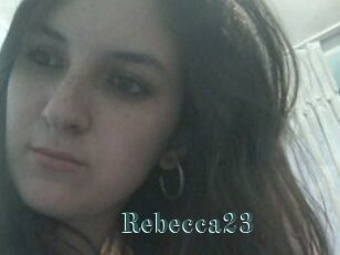 Rebecca23