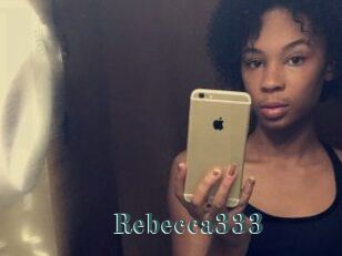 Rebecca333