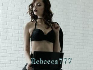 Rebecca777
